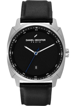 Часы Daniel Hechter CARRE DHG00102